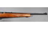 Ruger~10/22 Carbine~.22 Long Rifle - 3 of 9