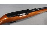 Ruger~10/22 Carbine~.22 Long Rifle - 4 of 9