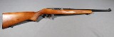Ruger~10/22 Carbine~.22 Long Rifle - 1 of 9
