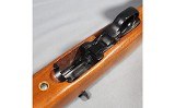 Ruger~10/22 Carbine~.22 Long Rifle - 9 of 9