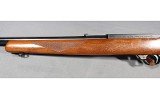 Ruger~10/22 Carbine~.22 Long Rifle - 7 of 9