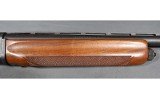 Remington~SP-10 Magnum~10 Gauge - 4 of 11