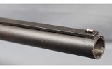 Remington~SP-10 Magnum~10 Gauge - 11 of 11