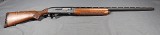 Remington~SP-10 Magnum~10 Gauge - 1 of 11