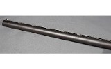 Remington~SP-10 Magnum~10 Gauge - 9 of 11