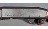 Remington~SP-10 Magnum~10 Gauge - 7 of 11