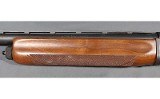 Remington~SP-10 Magnum~10 Gauge - 8 of 11