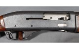 Remington~SP-10 Magnum~10 Gauge - 3 of 11