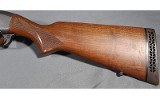 Remington~SP-10 Magnum~10 Gauge - 6 of 11