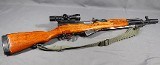 Norinco~SKS~7.62x39mm - 1 of 13