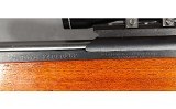 Norinco~SKS~7.62x39mm - 9 of 13