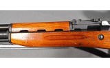 Norinco~SKS~7.62x39mm - 10 of 13