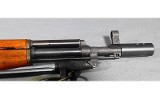 Norinco~SKS~7.62x39mm - 5 of 13
