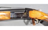 Browning~BT-99~12 Gauge - 8 of 13