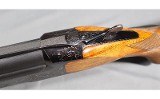 Browning~BT-99~12 Gauge - 13 of 13