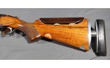 Browning~BT-99~12 Gauge - 7 of 13
