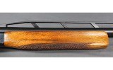 Browning~BT-99~12 Gauge - 4 of 13