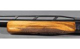 Browning~BT-99~12 Gauge - 9 of 13