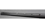 Browning~BT-99~12 Gauge - 10 of 13