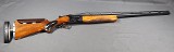 Browning~BT-99~12 Gauge - 1 of 13