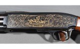 Browning~BPS~20 Gauge - 7 of 11