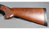 Browning~BPS~20 Gauge - 6 of 11