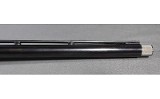 Browning~BPS~20 Gauge - 5 of 11