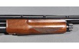Browning~BPS~20 Gauge - 4 of 11