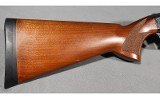 Browning~BPS~20 Gauge - 2 of 11
