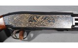 Browning~BPS~20 Gauge - 3 of 11