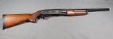 Browning~BPS~20 Gauge