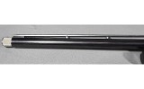 Browning~BPS~20 Gauge - 9 of 11