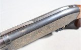 Browning~BPS~20 Gauge - 11 of 11