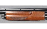 Browning~BPS~20 Gauge - 8 of 11