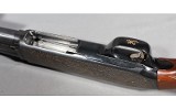Browning~BPS~20 Gauge - 10 of 11