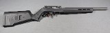 Volquartsen~SS~.22 Long Rifle