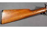 Winchester~06~.22 Long Rifle - 2 of 12