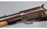 Winchester~06~.22 Long Rifle - 10 of 12
