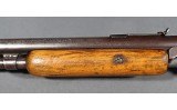 Winchester~06~.22 Long Rifle - 8 of 12