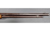 Winchester~06~.22 Long Rifle - 5 of 12
