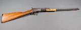 Winchester~06~.22 Long Rifle - 1 of 12