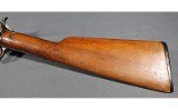Winchester~06~.22 Long Rifle - 6 of 12