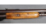 Winchester~06~.22 Long Rifle - 4 of 12