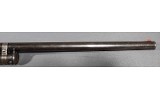 Winchester~1912~12 gauge - 5 of 12