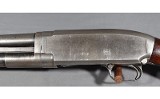 Winchester~1912~12 gauge - 7 of 12