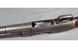 Winchester~1912~12 gauge - 10 of 12