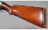 Winchester~1912~12 gauge - 6 of 12