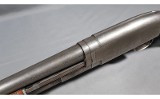 Winchester~1912~12 gauge - 11 of 12