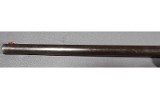 Winchester~1912~12 gauge - 9 of 12