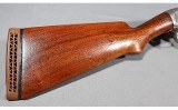 Winchester~1912~12 gauge - 2 of 12